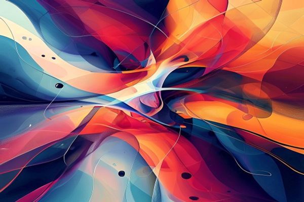 梦幻西游单机版下载指南：回味童年，畅玩经典